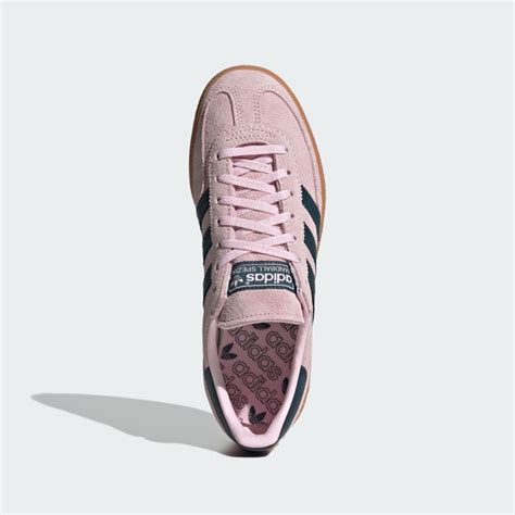 adidas spezial shoe|Adidas spezial shoes women's.